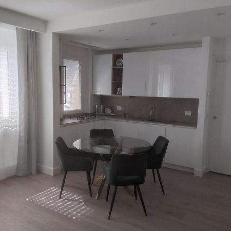 Paisiello House Apartment Catania Bagian luar foto