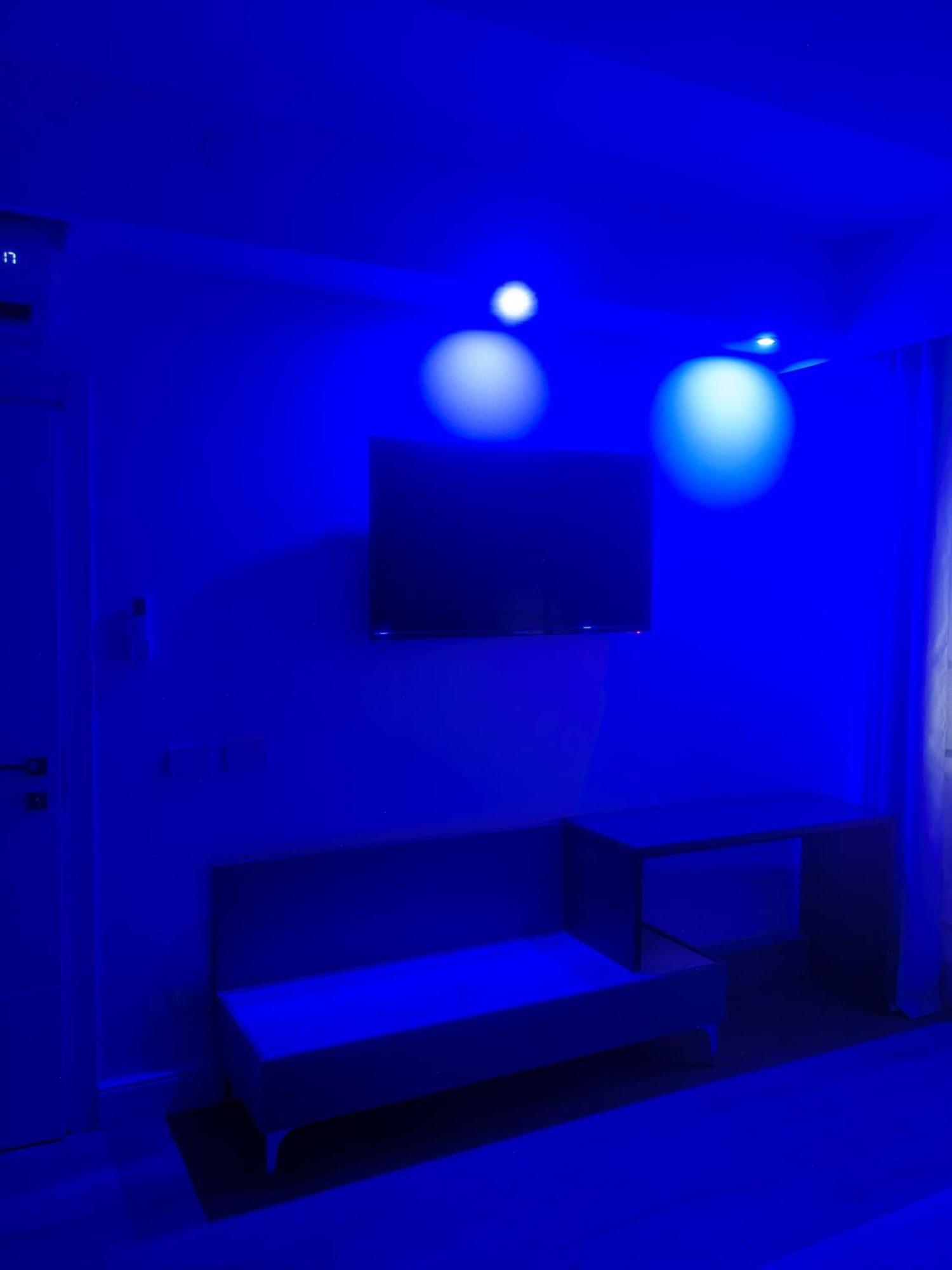 Paisiello House Apartment Catania Bagian luar foto