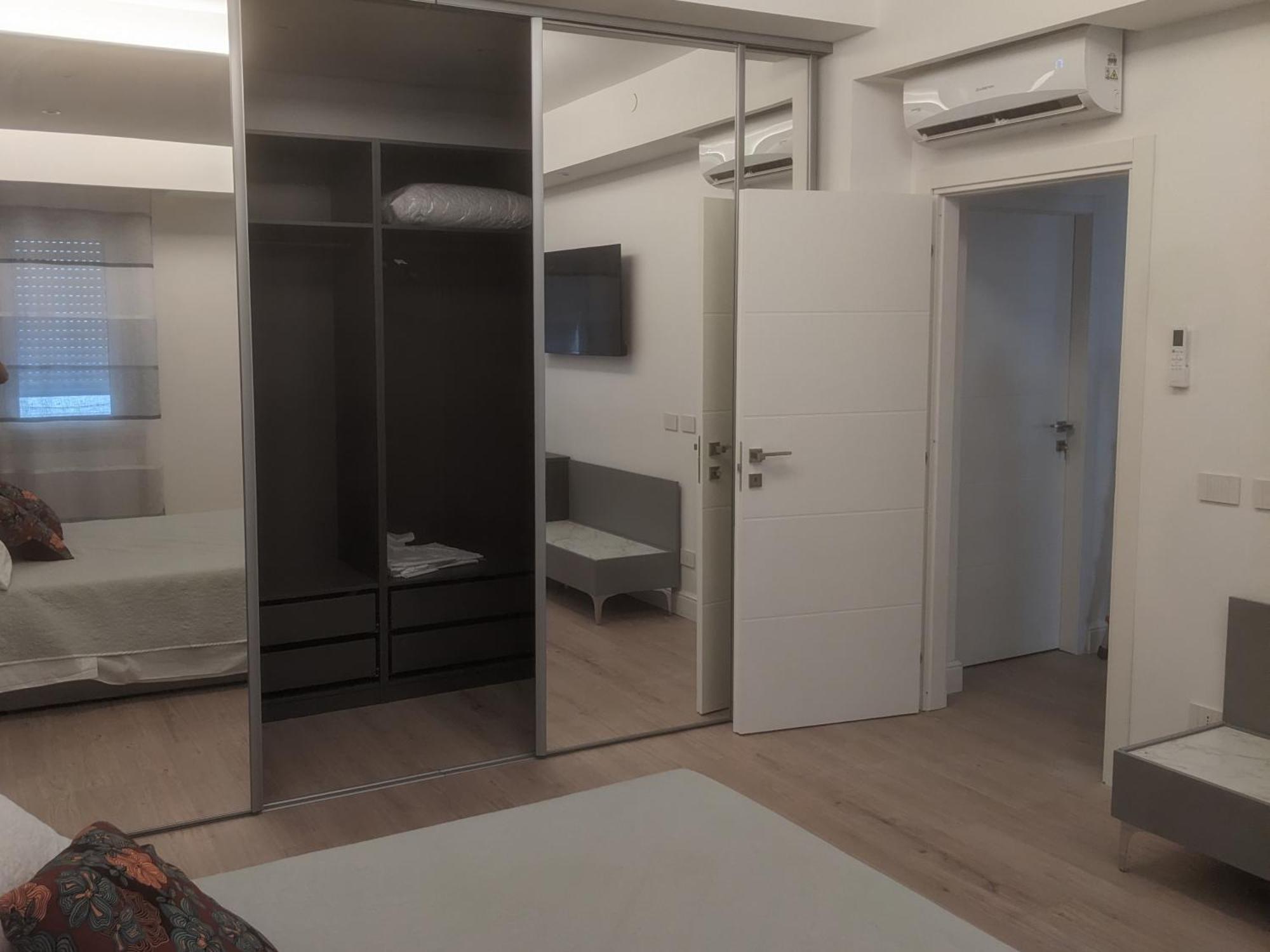 Paisiello House Apartment Catania Bagian luar foto