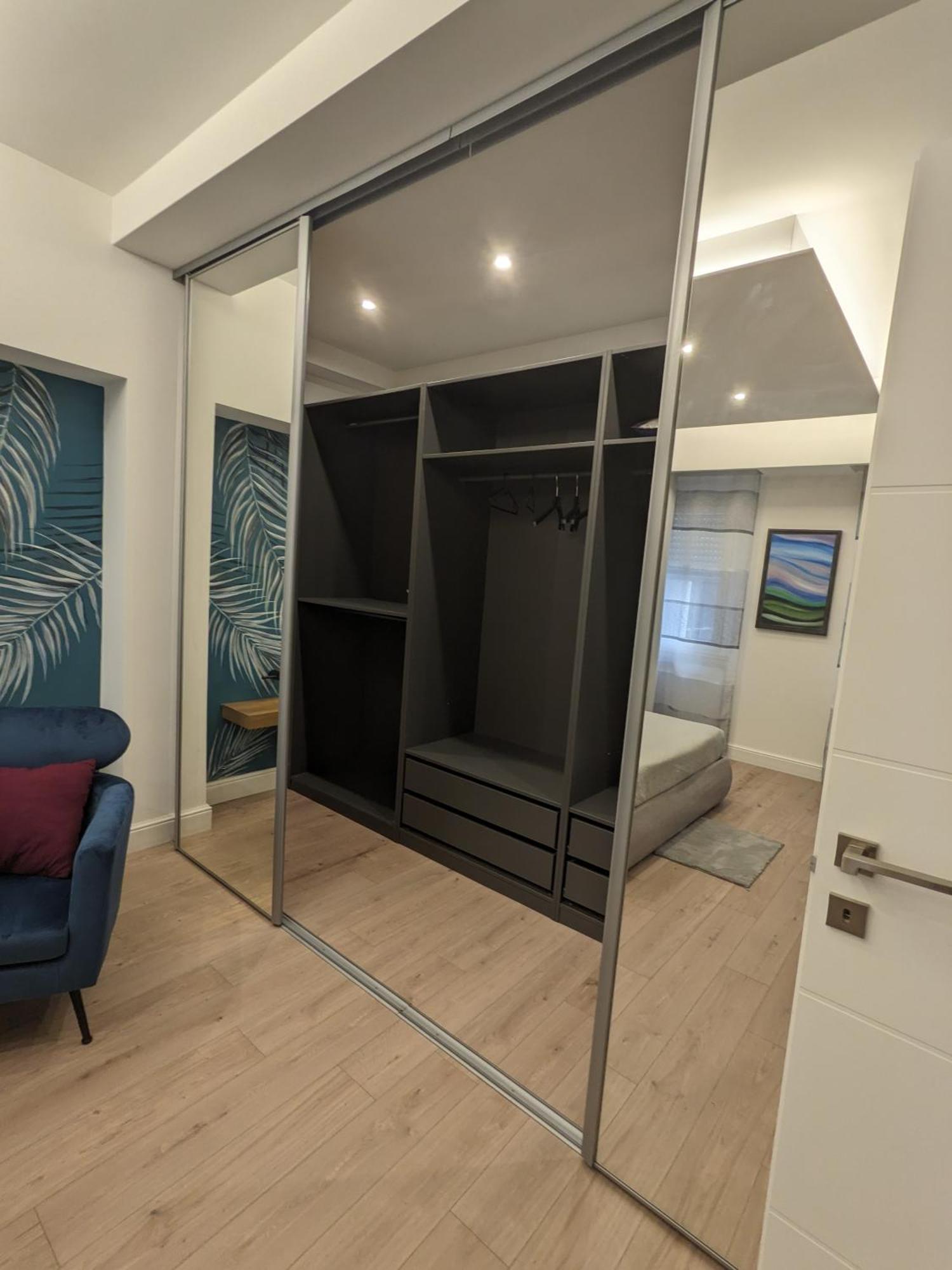 Paisiello House Apartment Catania Bagian luar foto